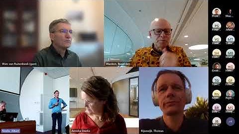 PI 27 3 DSO Sprint Demo en Review 20230808 mp