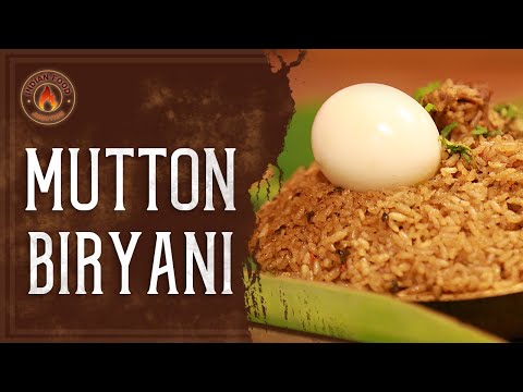 how-to-make-mutton-biryani-|-mutton-recipes-|-non-veg-recipes-|-easy-recipe-|-indian-food-junction