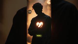 Proverbios 20 A Consciência Traz Luz