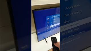 how to reset 2024 samsung tvs