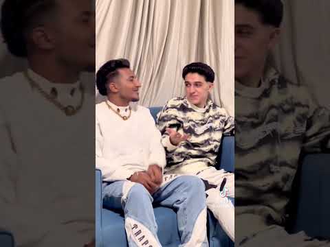 ياصاحبي كنت وحشني خش شوف الجديد سامر المدني سامر المدني