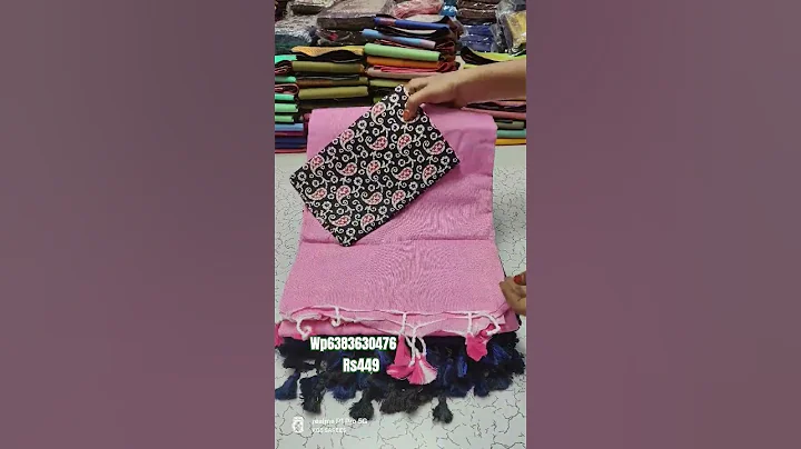 #Dheekshufashlon#saree#trending #onlineshopping #watsapp6383630476