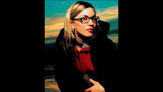 Best Of Katcha By Me