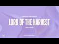 Lindy cofer  lord of the harvest official lyric