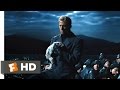 Hail, Caesar! - Catching the Submarine Scene (7/10) | Movieclips