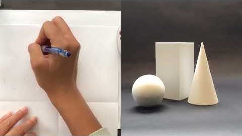 EOA Overlapping Shapes 1