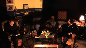 Beowulf - Seamus Heaney