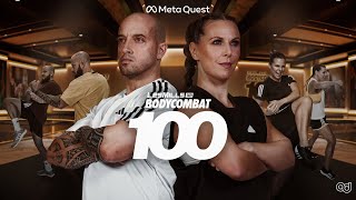 その他 Les Mills Bodycombat Banner 2x1m LES MILLS XR BODYCOMBAT on Steam