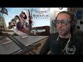 Assassin's Creed Black Flag Resynced (World Premiere Trailer REACTION!)