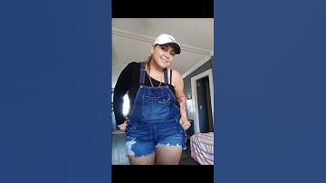 Learning from past relationships: a journey of self-discovery#reflection #lessonslearned