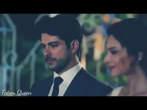 مظلومه صحت بصوت محد سمعني ساريه السواس مقطع حزين جدا 