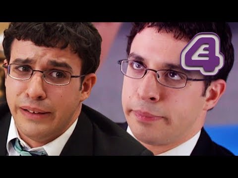 best-of-the-inbetweeners-|-will's-funniest-moments-|-series-2