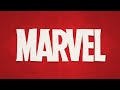 Top 10 Facts - Marvel