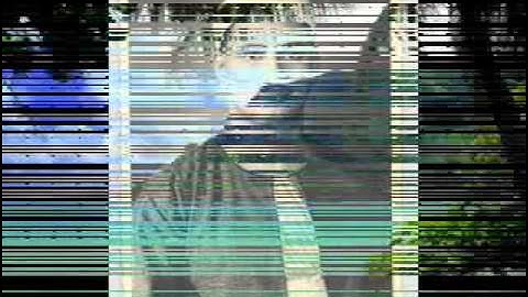 محمد صديق المنشاوي سورة الذاريات   سورة 51   عدد آياتها 60