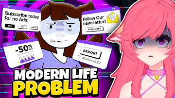 This is WAY TOO Relatable - "Y