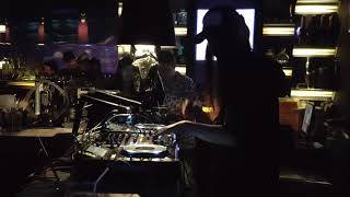 20170923 DJ JC in 18TC-3
