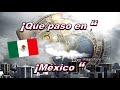 Misterios sin Resolver de nuestro México de Guanajuato a Yucatán