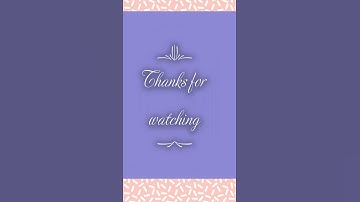 A to Z alphabets style 😃😃 half pyramid 😃 simple manner #c2coding #c2 #codehack#learn to code #c++