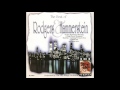 The best of rogers  hammerstein 101 singers orchestra gmb