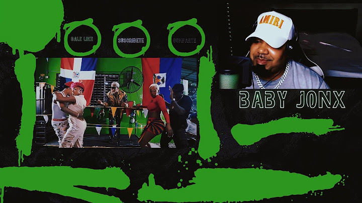 Fui Fua Remix - Felix Cumbe, Crazy Design (Video Oficial) By Carter Films