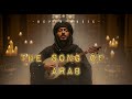 ЁЯкХArab Song Arabic Background Music Ambient Saz Music For Meditation And RelaxЁЯОзЁЯзШ ЁЯкХArab Song Arabic Background Music Ambient Saz Music For Meditation And RelaxЁЯОзЁЯзШ