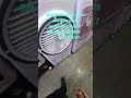cooler manufacturer in delhi and bawana electronics manufacturer in delhi