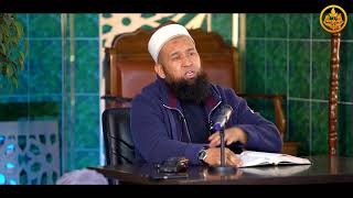 видео: САХАБАЛАРДЫН ӨМҮР БАЯНЫ 6-сабак. Устаз Максат Ажы Токтомушев  24 11 2021 картинка: САХАБАЛАРДЫН ӨМҮР БАЯНЫ 6-сабак. Устаз Максат Ажы Токтомушев  24 11 2021