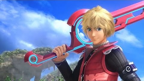 Shulk Home Run Contest