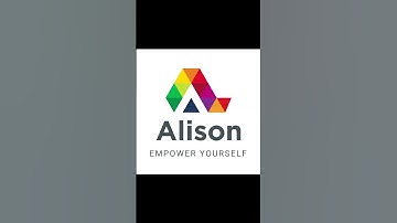 Join Alison today! #alison #job #cv #onlinecourses #onlinelearning #course #courses #free #online