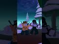 @Floyzee @NastyUWU #funny #edit #capcut #effect #roblox #рекомендации #music #recommended #переход