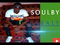 SOULBY SABALY