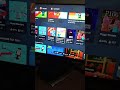 #music #shorts #roblox