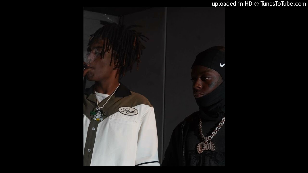 FattMack - Misconceptions