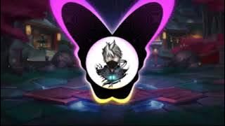 VOL 22 DJ REMIX TERBARU FULL ALBUM 2023 || THE BEST FYP TIKTOK FULL BASS 2023