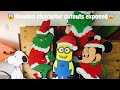 CHARACTER CUTOUT TIPS ( HOW TO STAND UP YARD ART) CHARACTER CUTOUT TIPS ( HOW TO STAND UP YARD ART)