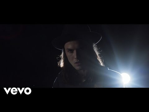 James Bay (+) Hold Back The River