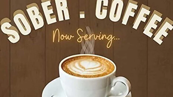 Challenges in Sobriety:  Emotional Relapse (Restless, Irritable, Discontent)