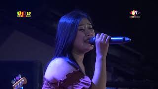 Download Lagu Vella Novariska - Bukan teman biasa - BCD Wringinjajar Mranggen Demak 7 Okt 2018 MP3