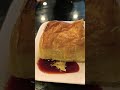 Puffs time | Evening snacks | Tea time | 2025 | Ammanchery | Bakery snacks | Kottayam