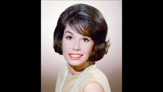 Mary Tyler Moore - From Baby to 80 Year Old