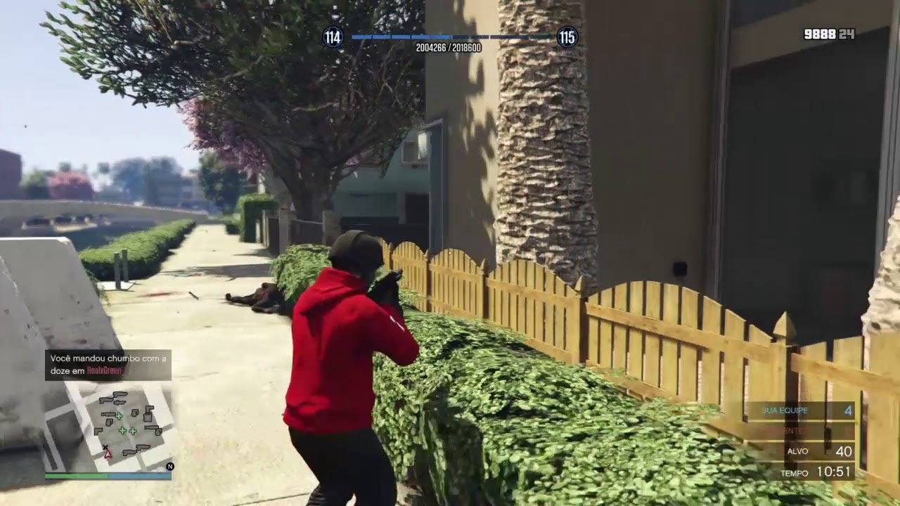 crisruben69 (BTYG) vs estilo unico (ANTA)  Tactic Game