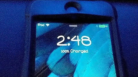 Downgrading Ios 9.3.5 To Ios 8.4.1 (Live)