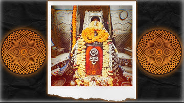 New mahakal baba status | उज्जैन के महाकाल | Mahakal status | महाँकाल स्टेटस | 2020 |