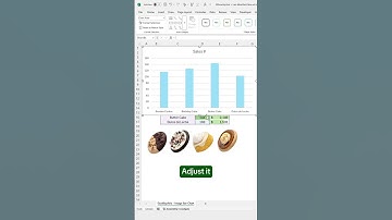STOP doing this in Excel! #exceltrick2024 #exceltrickshots #exceltips #shorts #viralvideo