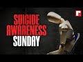 Suicide Awareness Sunday | 9.8.24 | Redemption Hill Church #GraceAwaits #Church