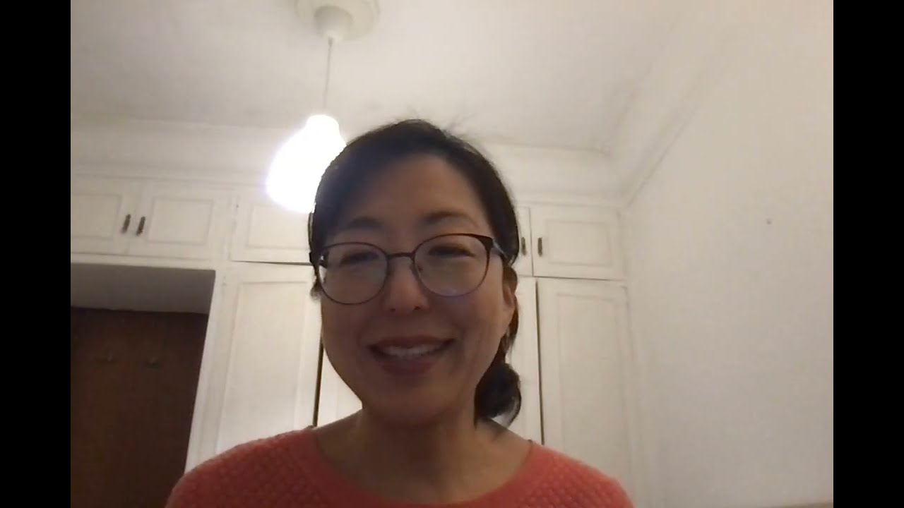 March 3, 2026, Lucia HA, Gorka MC