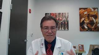 Is it candida or is it mold illness?