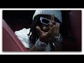 Lil Quill - We Got It (Official Music Video)