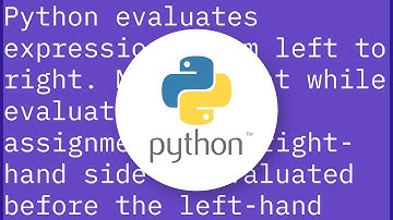 Is there a standardized method to swap two variables in Python?