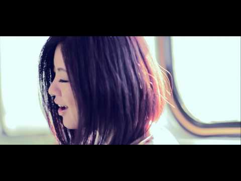 蕭賀碩與冷笑話樂團 -【坐地鐵回家】
